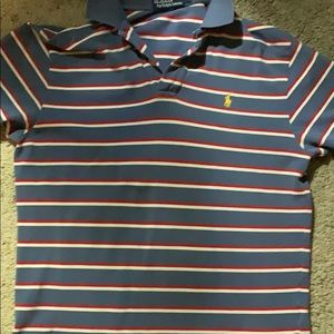 Polo Ralph Lauren polo